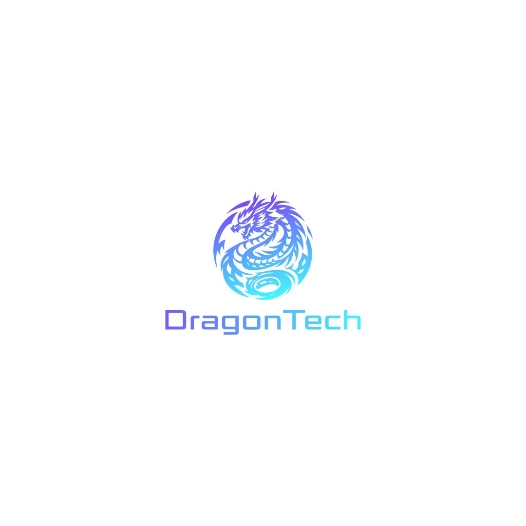 Logo Design by sopbuah for this project | Design #37617429