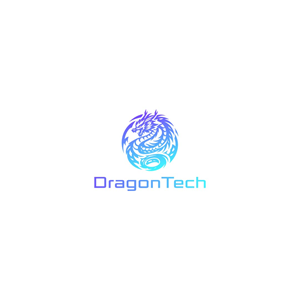 Logo Design by sopbuah for this project | Design: #37617429