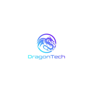 Logo Design by sopbuah for this project | Design: #37617430