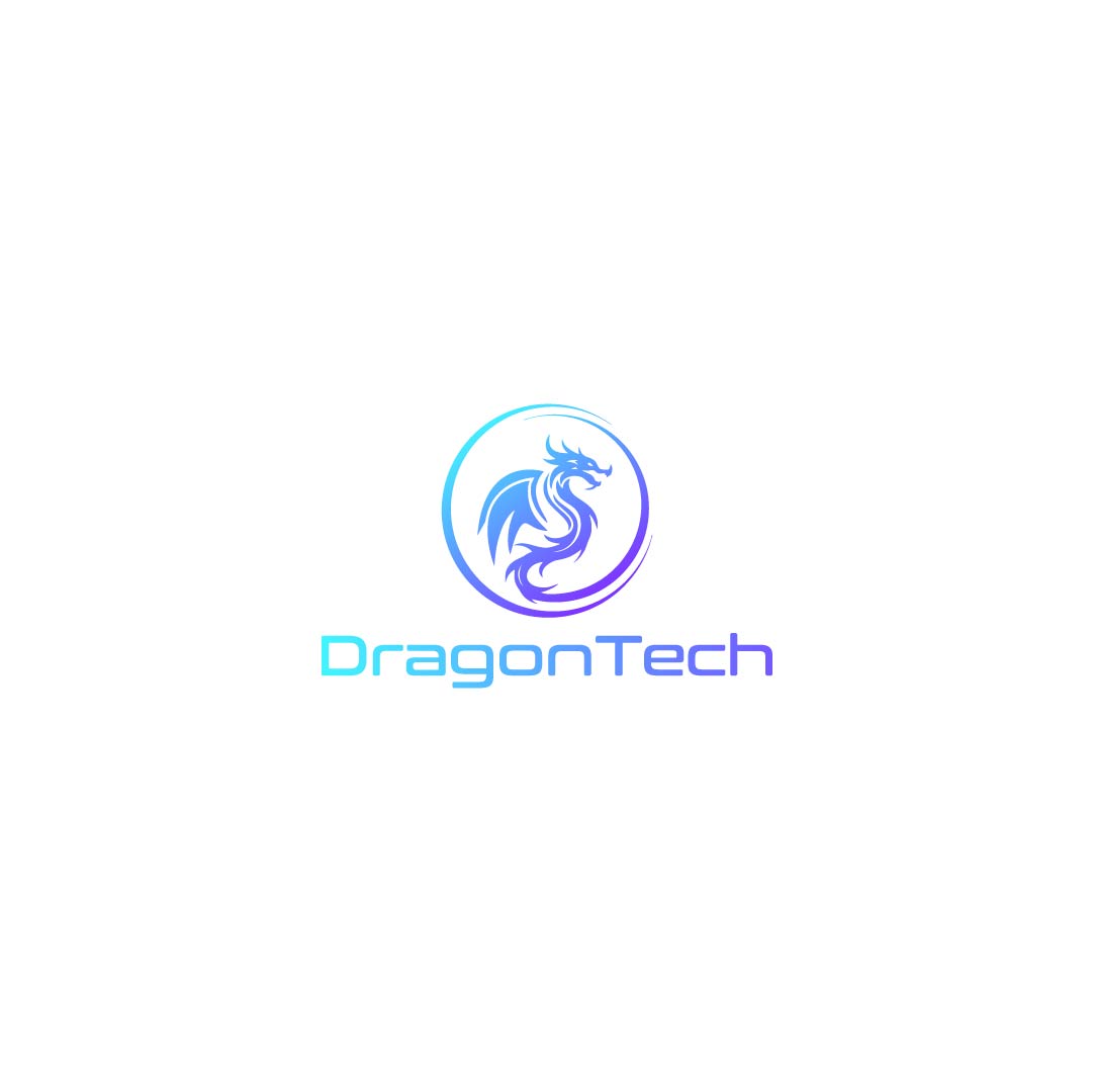 Logo Design by sopbuah for this project | Design #37617432