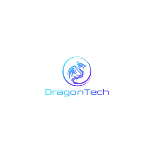Logo Design by sopbuah for this project | Design: #37617432