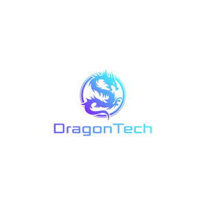 Logo Design by sopbuah for this project | Design: #37617433