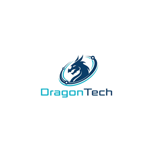 Logo Design by sopbuah for this project | Design: #37617455