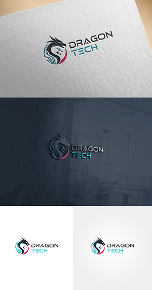 Logo Design by Soonia for this project | Design: #37612293