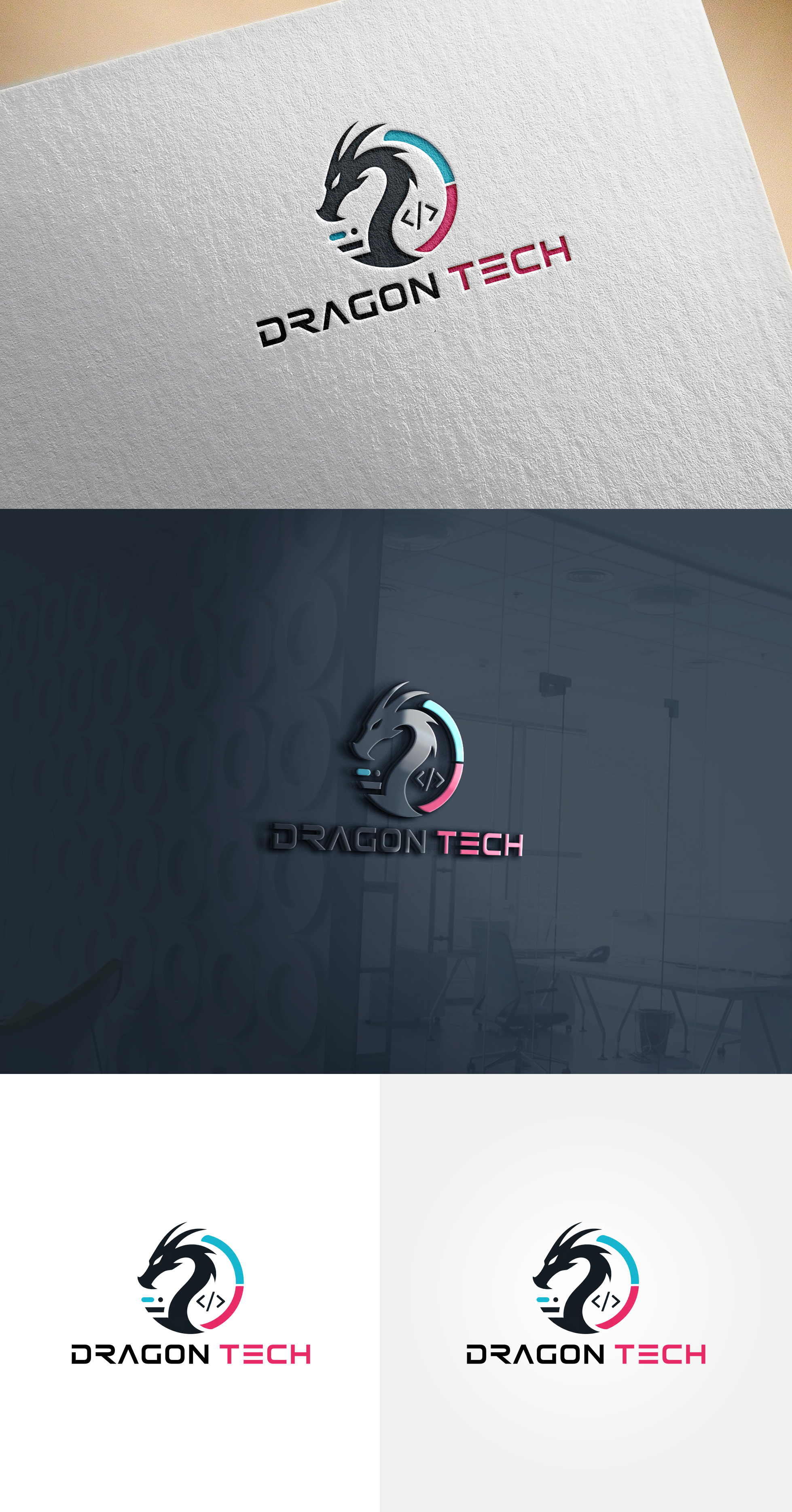 Logo Design by Soonia for this project | Design #37612294