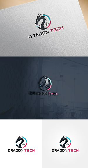 Logo Design by Soonia for this project | Design: #37612294