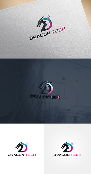 Logo Design by Soonia for this project | Design: #37612295