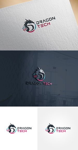 Logo Design by Soonia for this project | Design: #37612296
