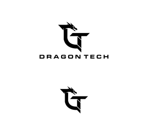 Logo Design by Andrei D for this project | Design: #37619406