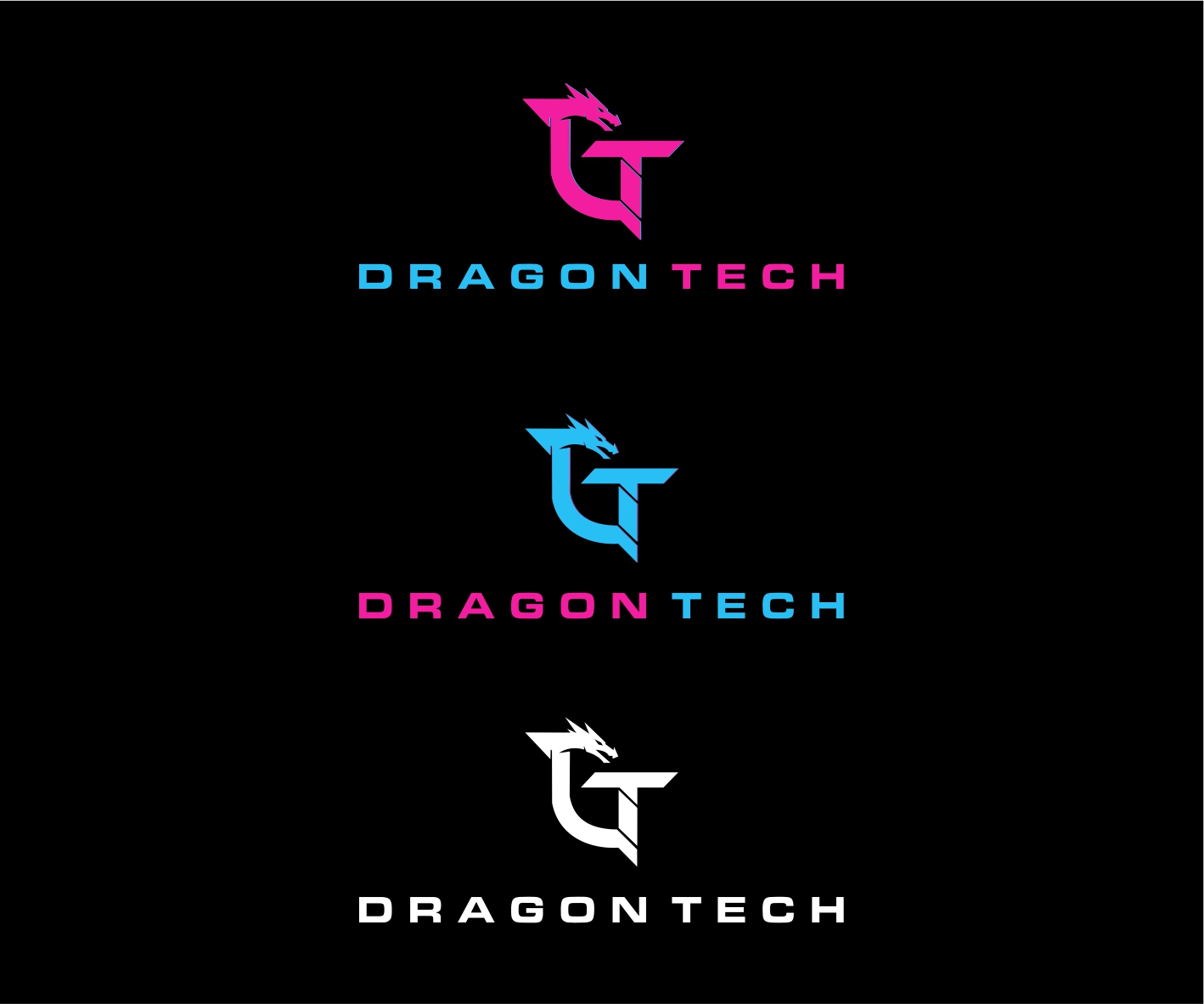 Logo Design by Andrei D for this project | Design #37619407
