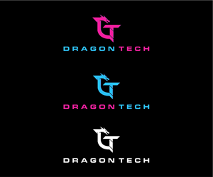 Logo Design by Andrei D for this project | Design: #37619407