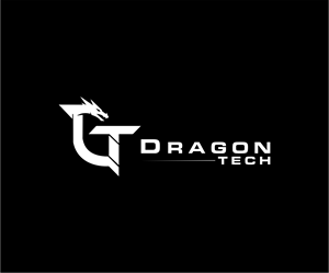Logo Design by Andrei D for this project | Design: #37619418
