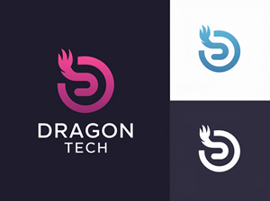 Logo Design by aneskayirt for this project | Design: #37611273