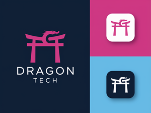 Logo Design by aneskayirt for this project | Design: #37611275