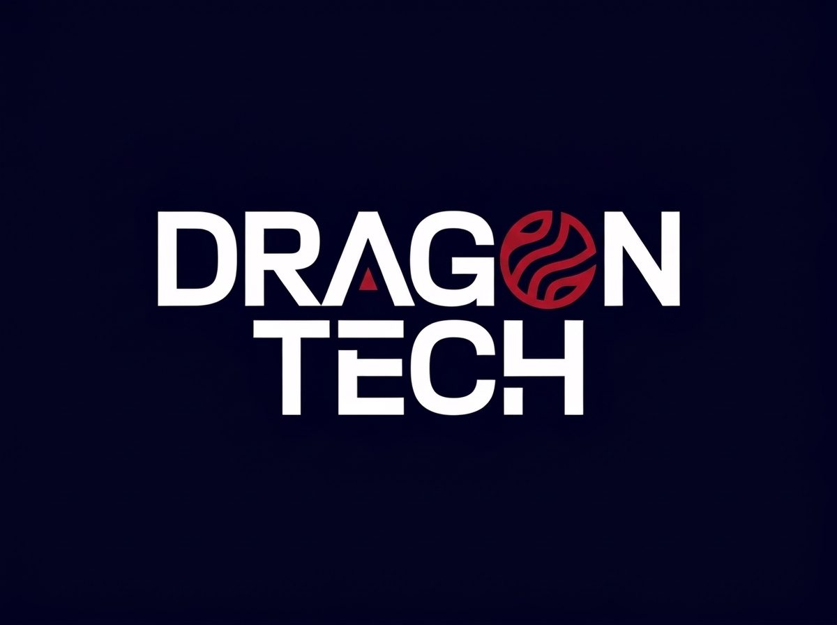 Logo Design by aneskayirt for this project | Design #37611276
