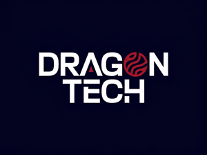 Logo Design by aneskayirt for this project | Design: #37611276