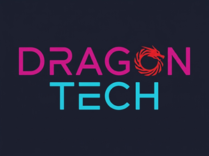 Logo Design by aneskayirt for this project | Design: #37611277