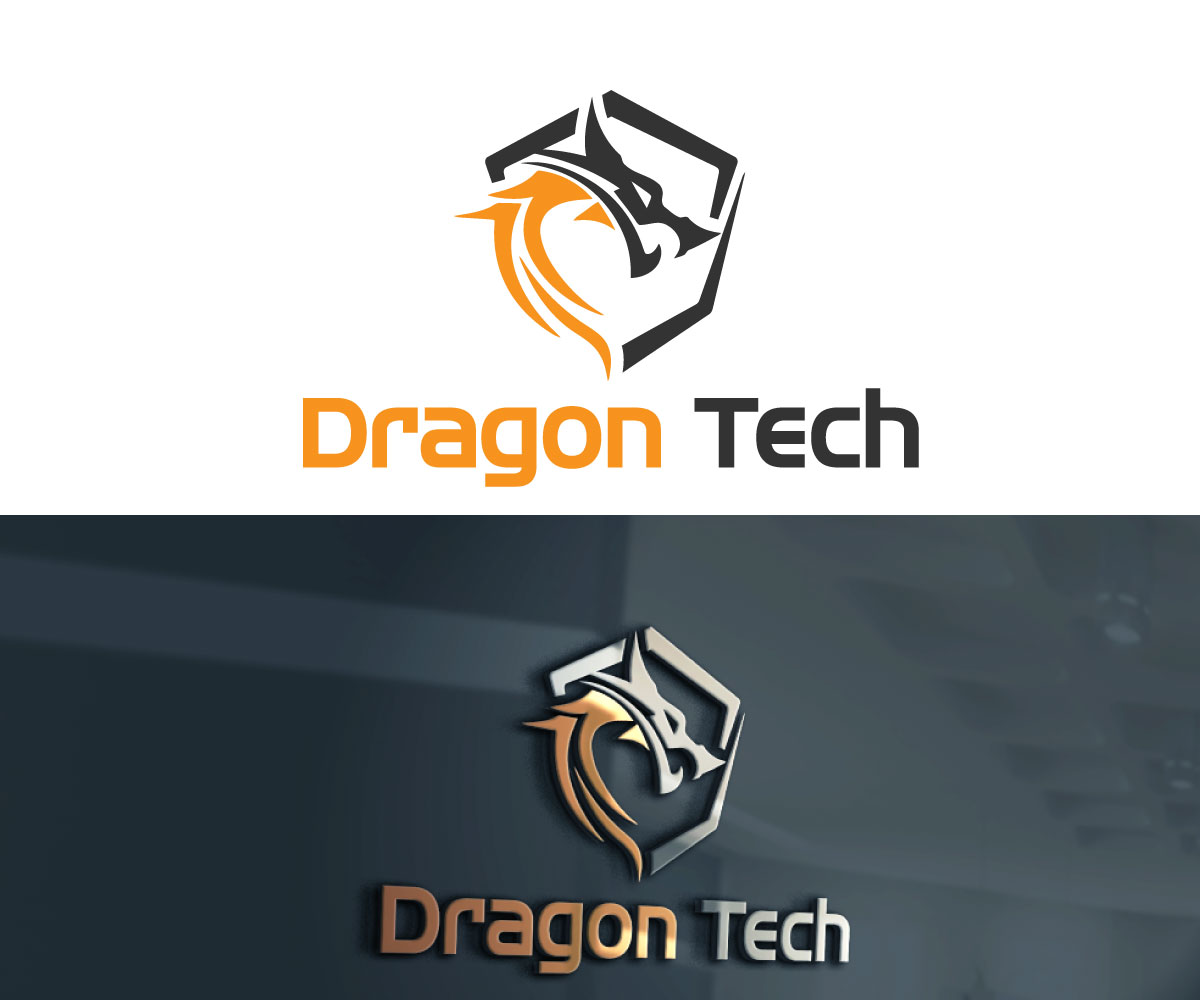 Logo Design by MH@Designer for this project | Design #37622961