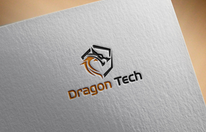 Logo Design by MH@Designer for this project | Design: #37622962