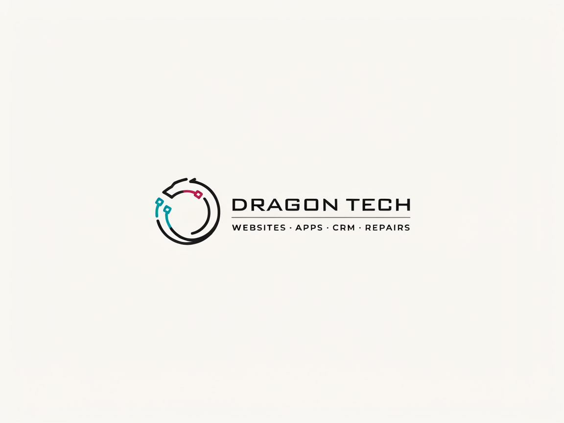 Logo Design by Design92 for this project | Design #37632958