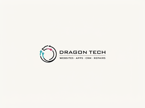 Logo Design by Design92 for this project | Design: #37632958