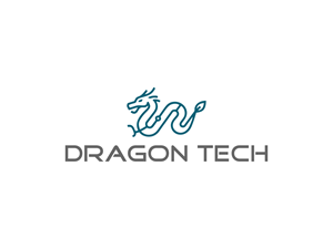 Logo Design by BNdesigner for this project | Design: #37611878