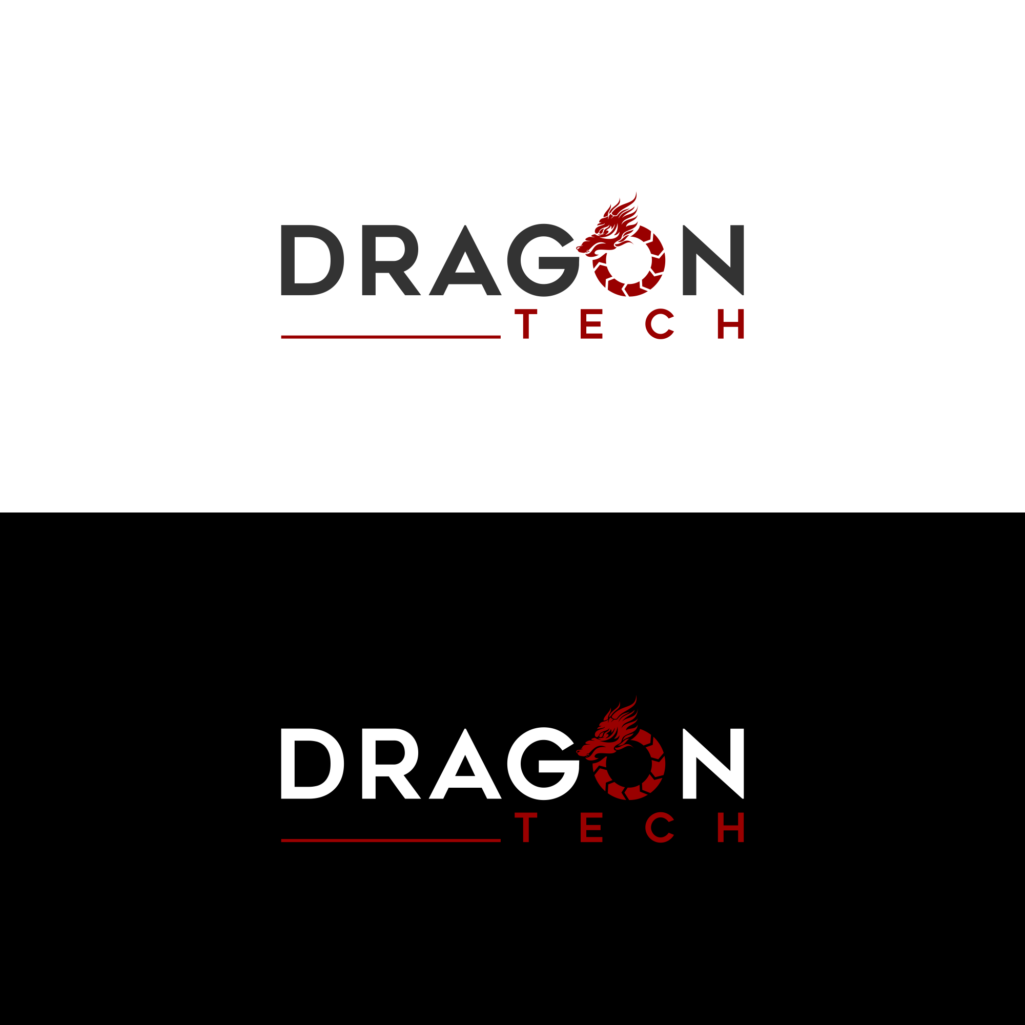 Logo Design by gatripula for this project | Design #37611264
