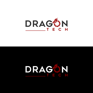 Logo Design by gatripula for this project | Design: #37611264