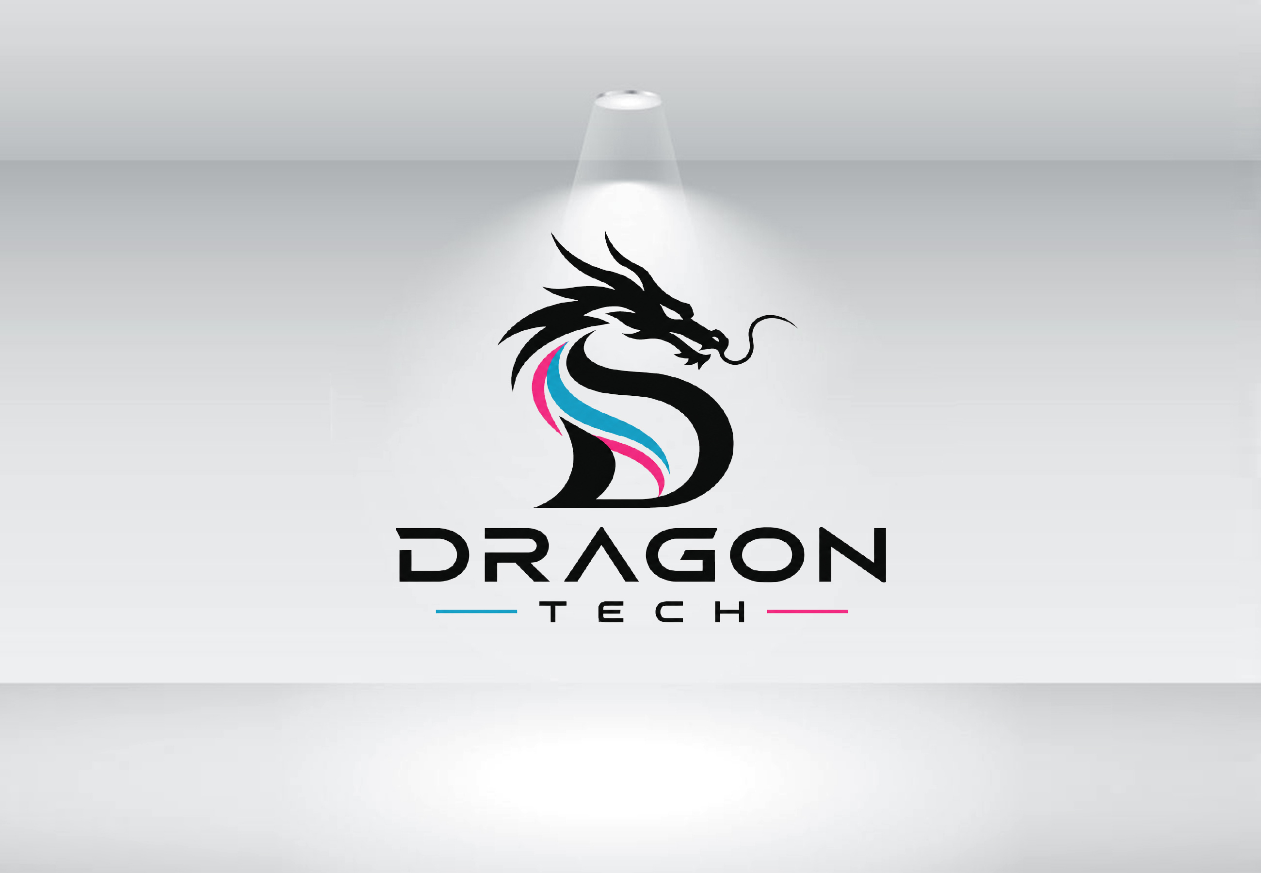 Logo Design by Bella  Creative for this project | Design #37616639