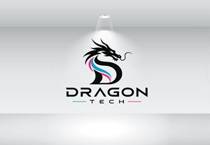 Logo Design by Bella  Creative for this project | Design: #37616639