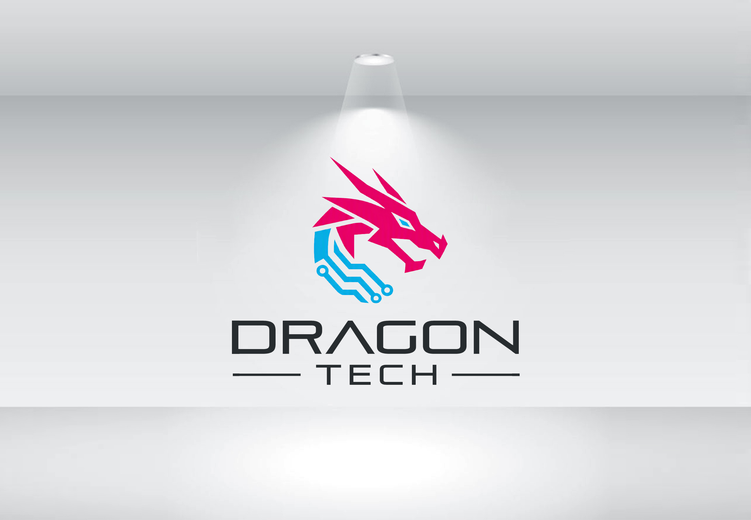 Logo Design by Bella  Creative for this project | Design #37616640