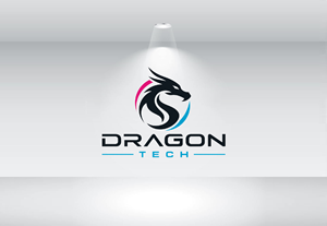 Logo Design by Bella  Creative for this project | Design: #37616641
