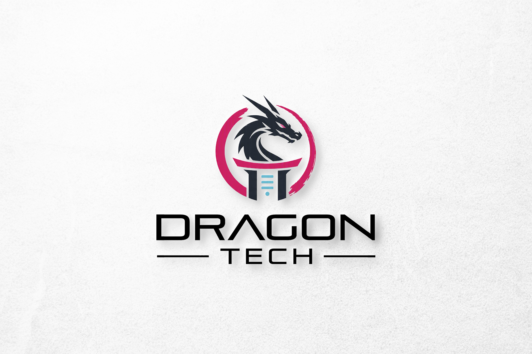Logo Design by Bella  Creative for this project | Design #37616642