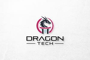 Logo Design by Bella  Creative for this project | Design: #37616642