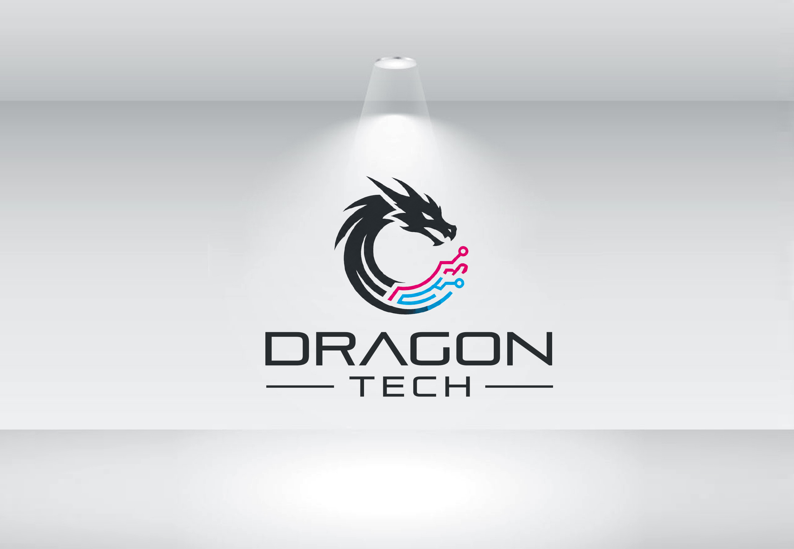 Logo Design by Bella  Creative for this project | Design #37616643