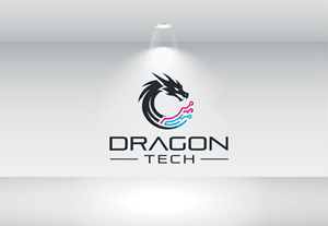 Logo Design by Bella  Creative for this project | Design: #37616643