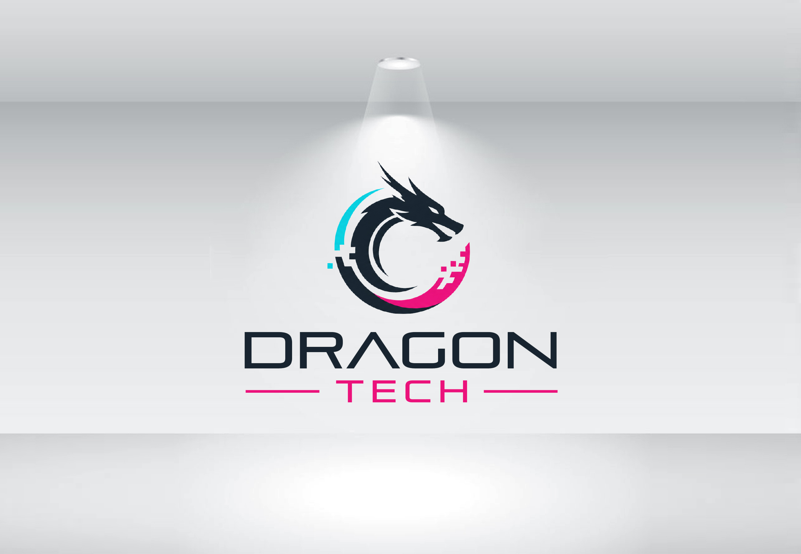 Logo Design by Bella  Creative for this project | Design #37616644