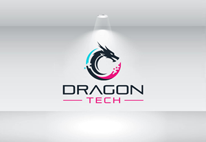 Logo Design by Bella  Creative for this project | Design: #37616644