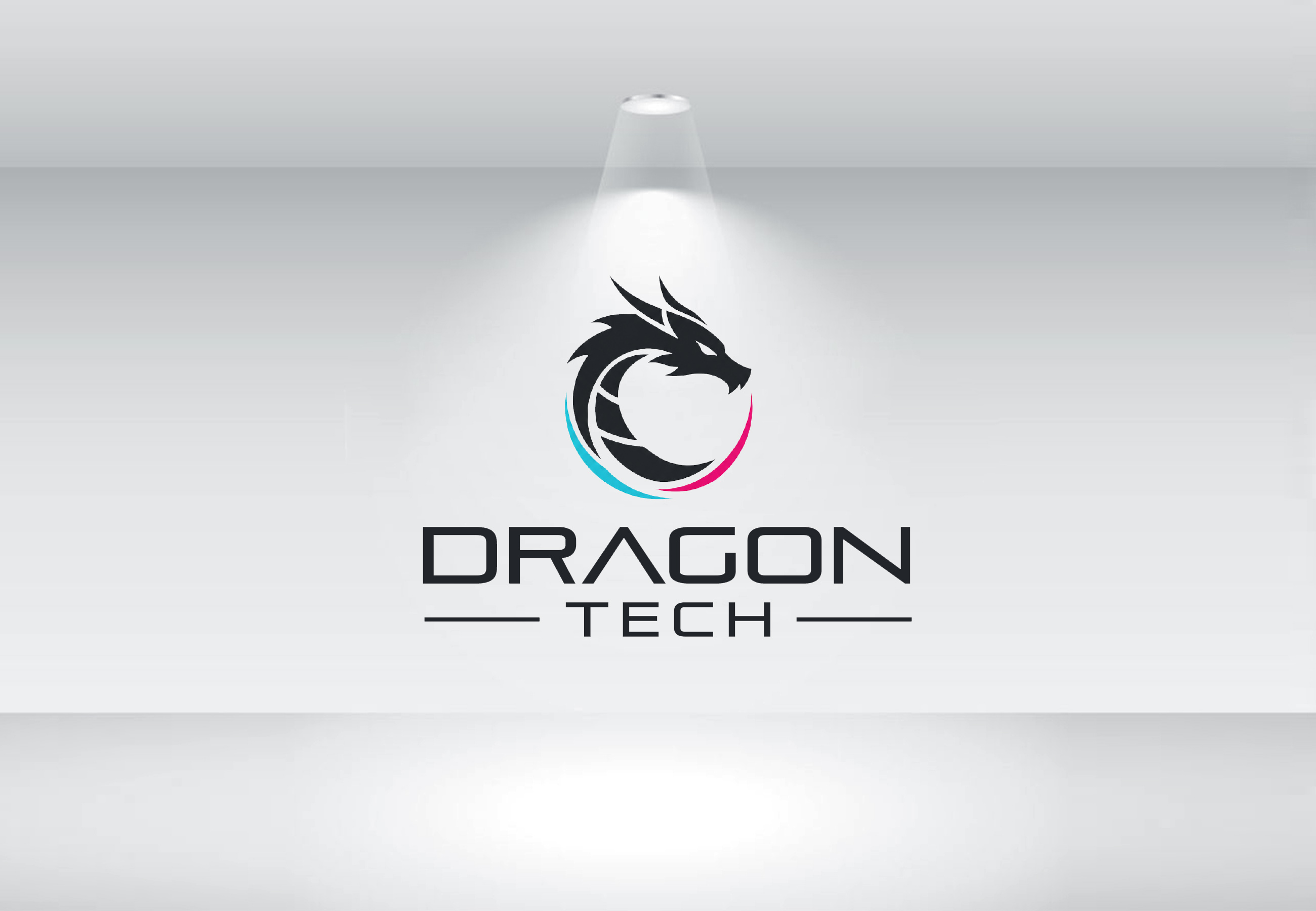 Logo Design by Bella  Creative for this project | Design #37616645