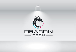 Logo Design by Bella  Creative for this project | Design: #37616645