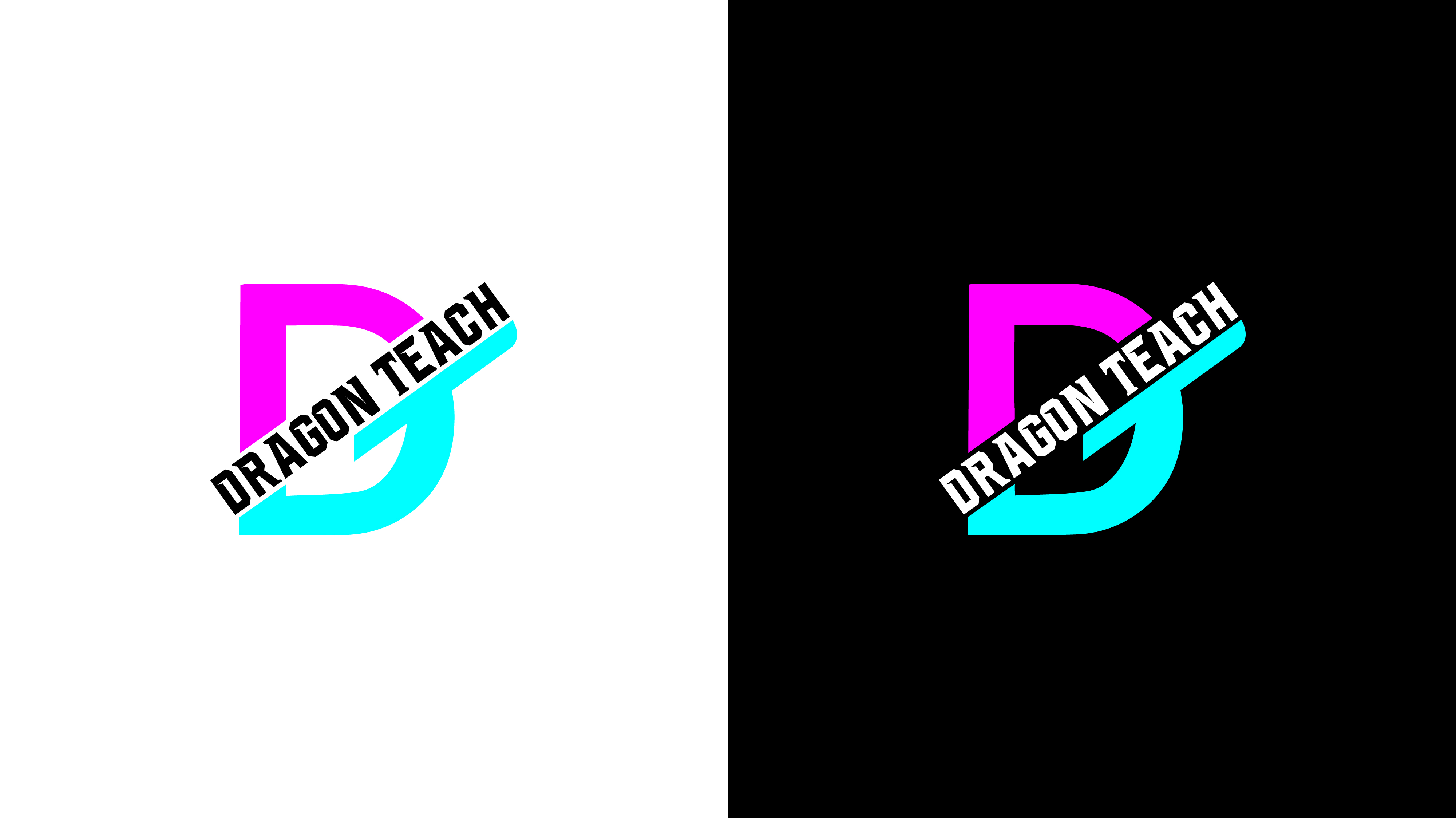 Logo Design by phosphorus for this project | Design #37613918