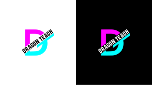 Logo Design by phosphorus for this project | Design: #37613918