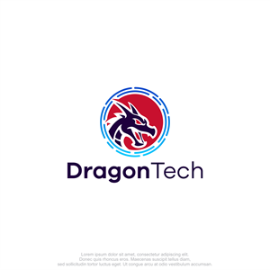 Logo Design by M.Syaiful Huda for this project | Design: #37610499