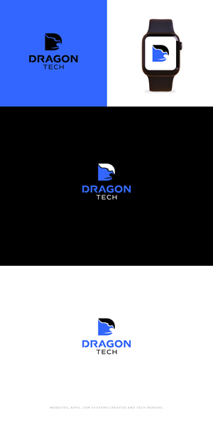 Logo Design by eeshu for this project | Design: #37631929