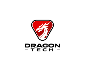 Logo Design by Teddy B Good for this project | Design: #37614654