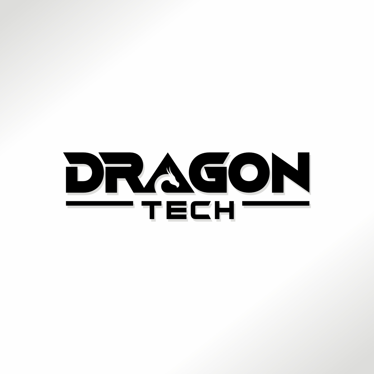 Logo Design by Ashani Bhattacharya for this project | Design #37612369