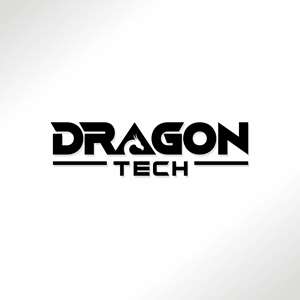 Logo Design by Ashani Bhattacharya for this project | Design: #37612369