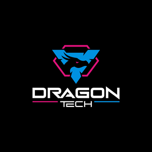 Logo Design by Ashani Bhattacharya for this project | Design #37613669