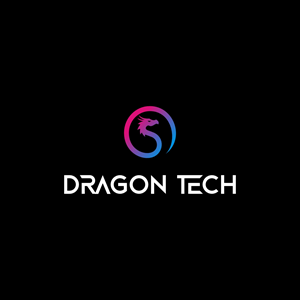 Logo Design by Ashani Bhattacharya for this project | Design: #37613899