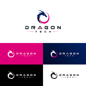 Logo Design by Infinity Graphics for this project | Design: #37611016